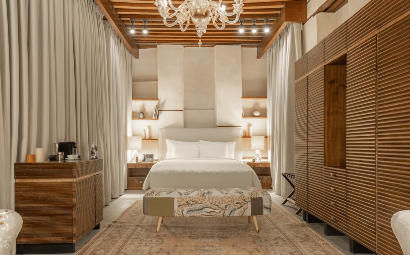 أجواء تراثية استثنائية في بيت كدوان