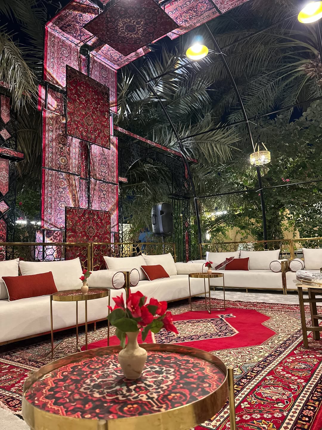 أحمد الراشد  kashtaat