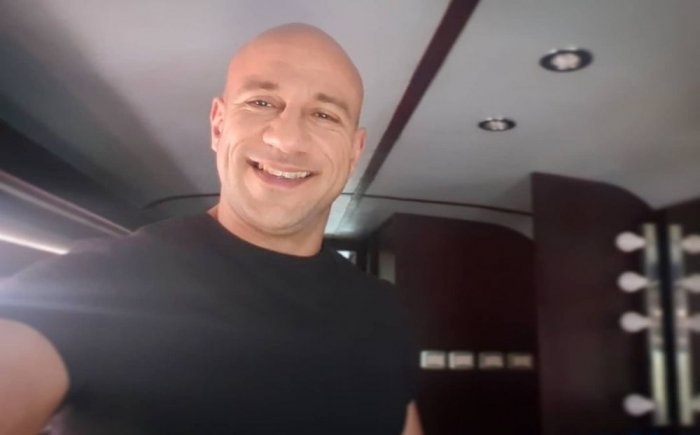 أحمد مكي صناع الكوميدي كممثل ومخرج
