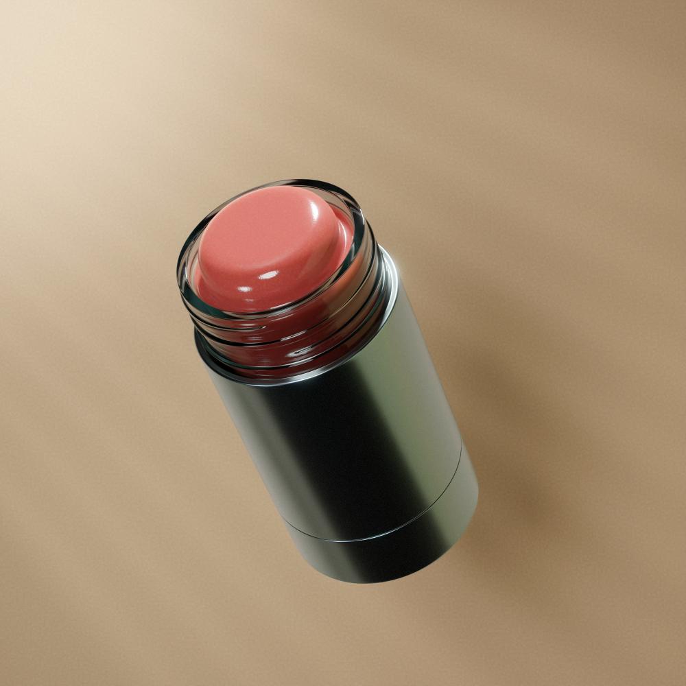 أحمر خدود Swoosh Blush Stick 