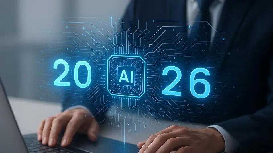 أخصائيو التسويق الرقمي والاستراتيجيات