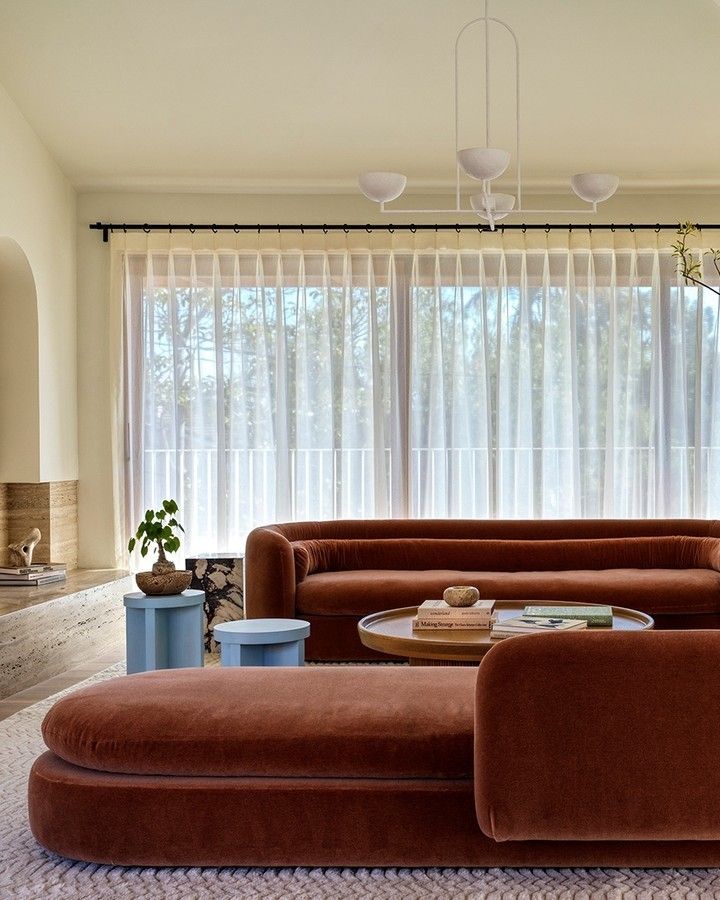 أرائك من الموهير