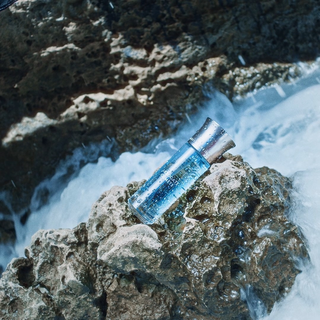 أروقيت كوميت من عسَاف   ASSAF