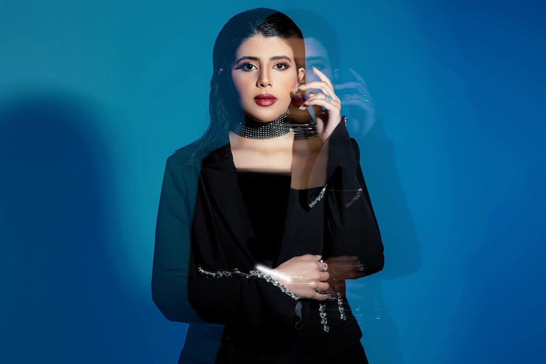 أروى السعودية