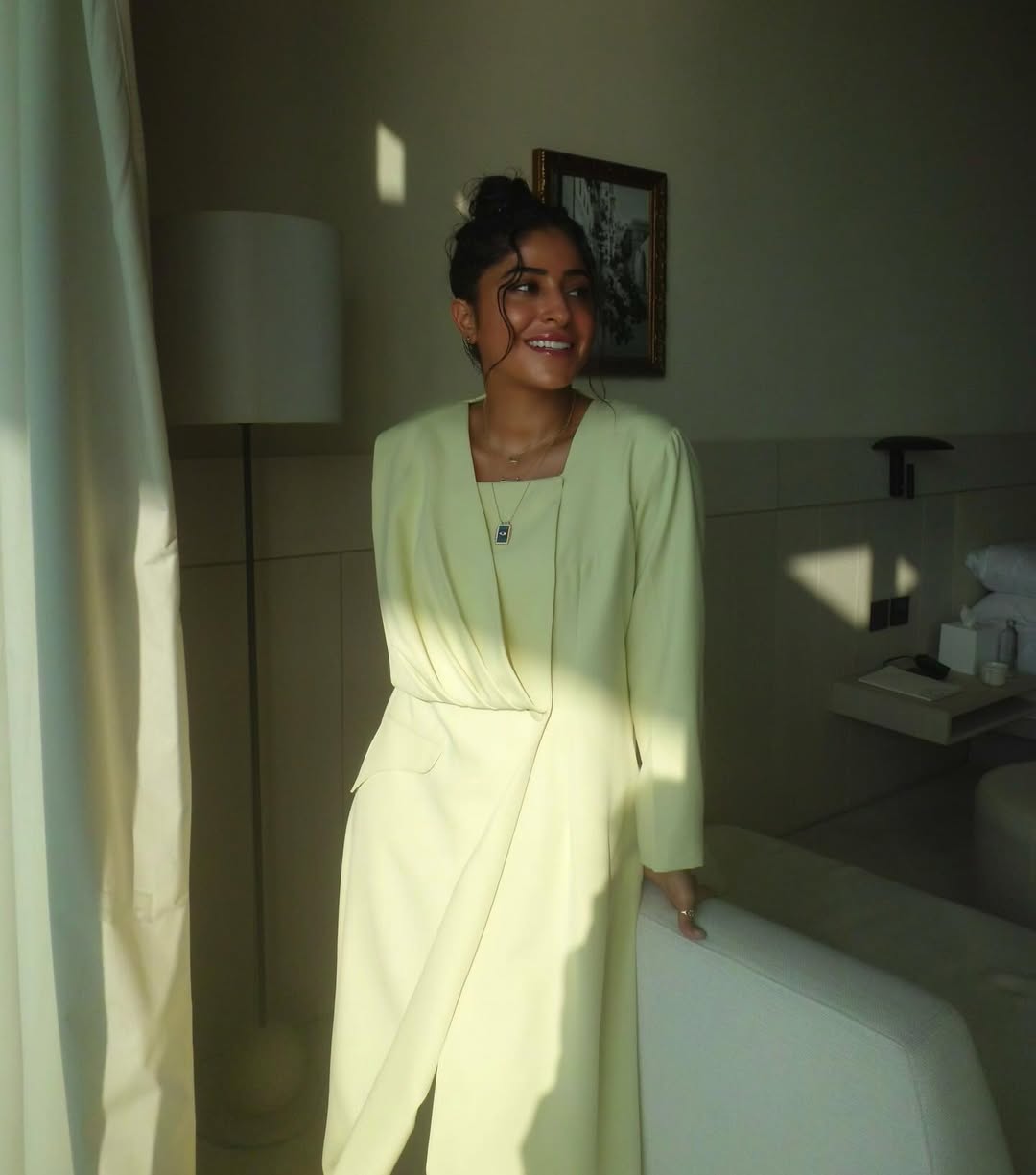 شجون الهاجري