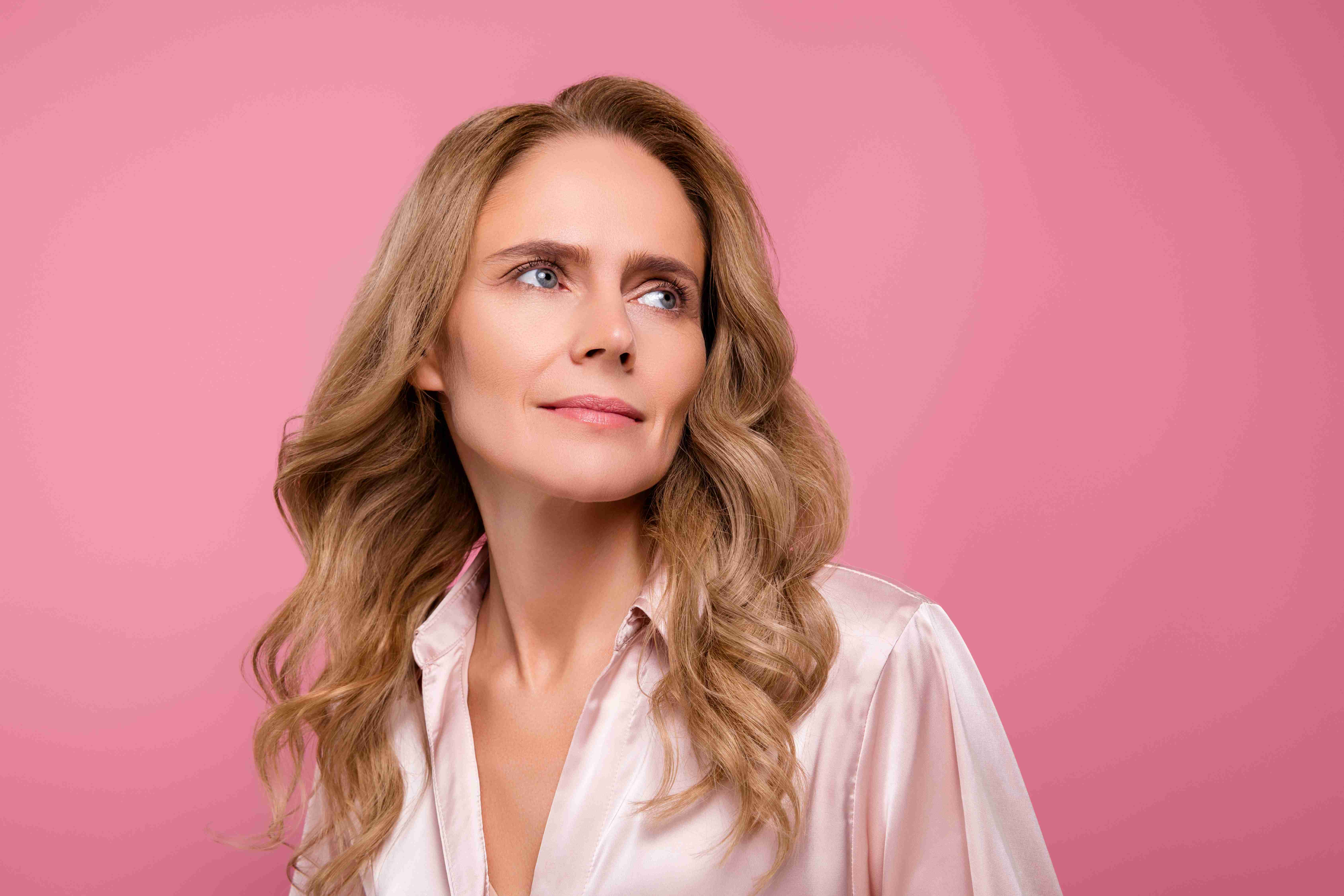 أسباب النزيف المهبلي بعد انقطاع الطمث