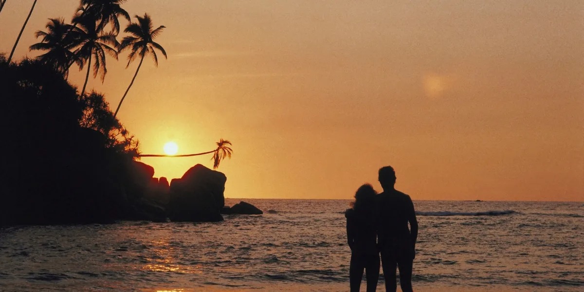 أستراليا (8,222)