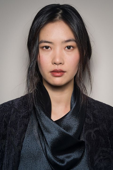 أسرار العناية الكورية بالبشرة