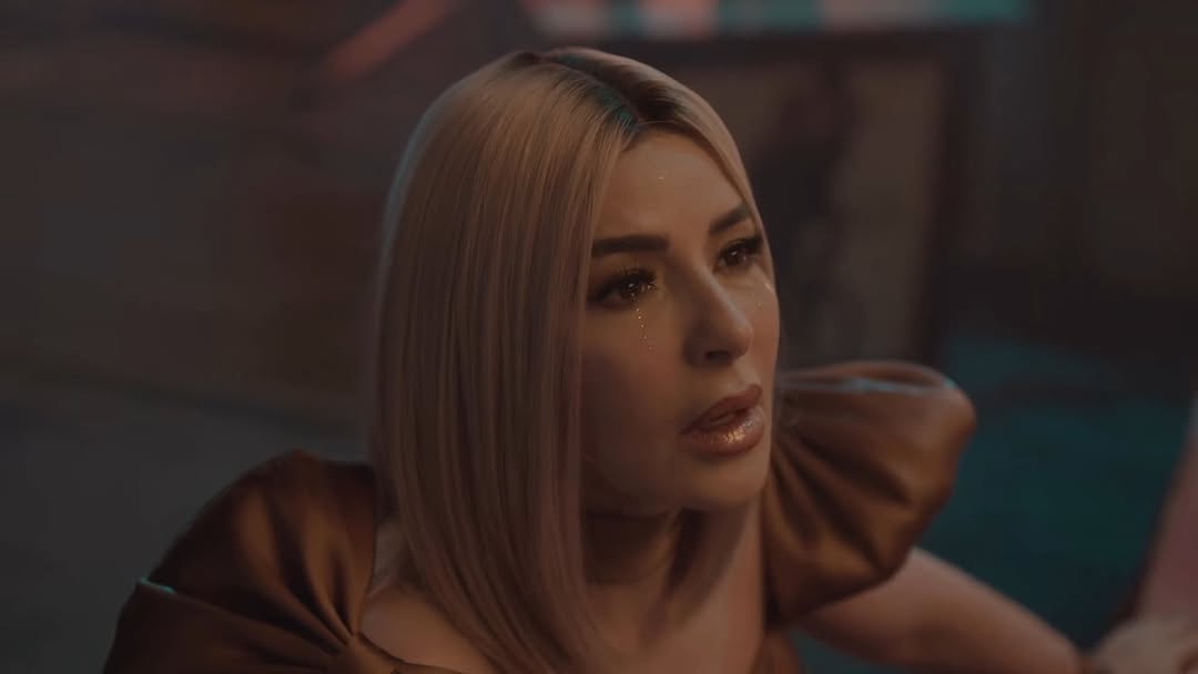 أسرار حول شخصية جود في "بالحرام"