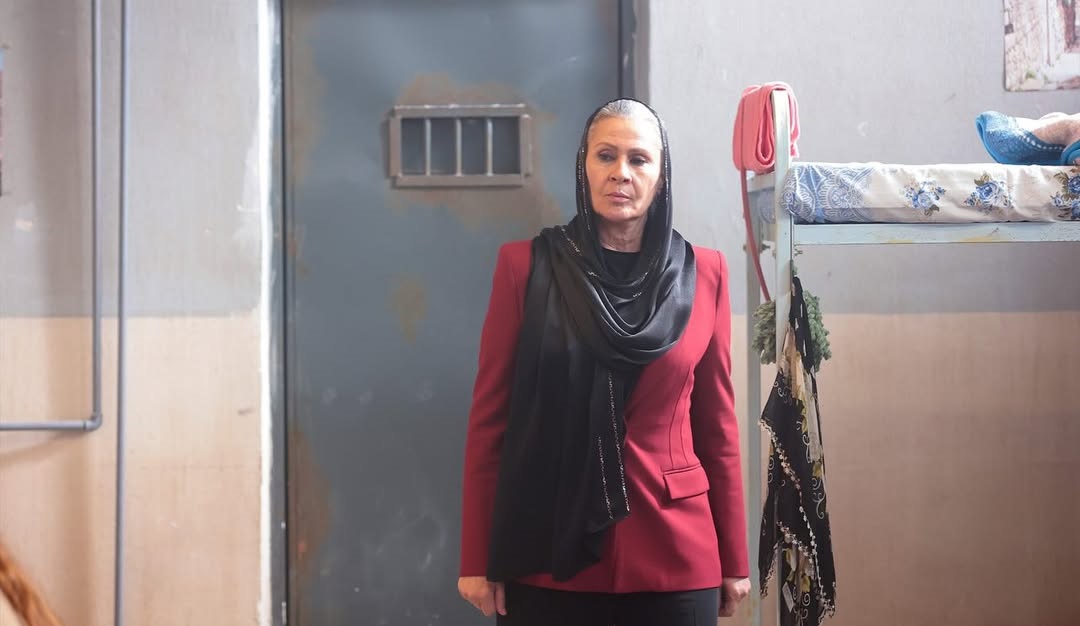 أسرار قلبت أحداث الموسم الثاني