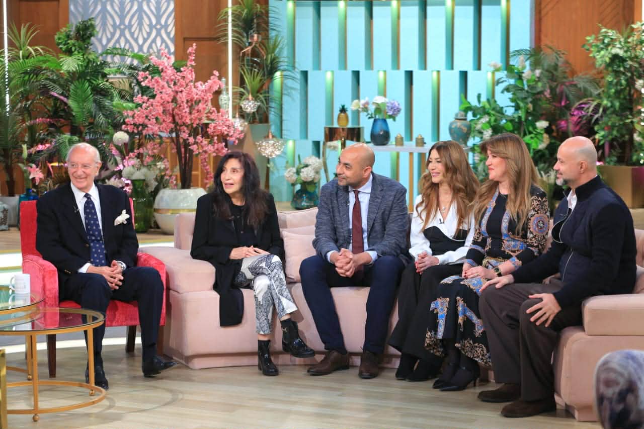 مشروع عن السيرة الذاتية لـ محمد عبدالوهاب