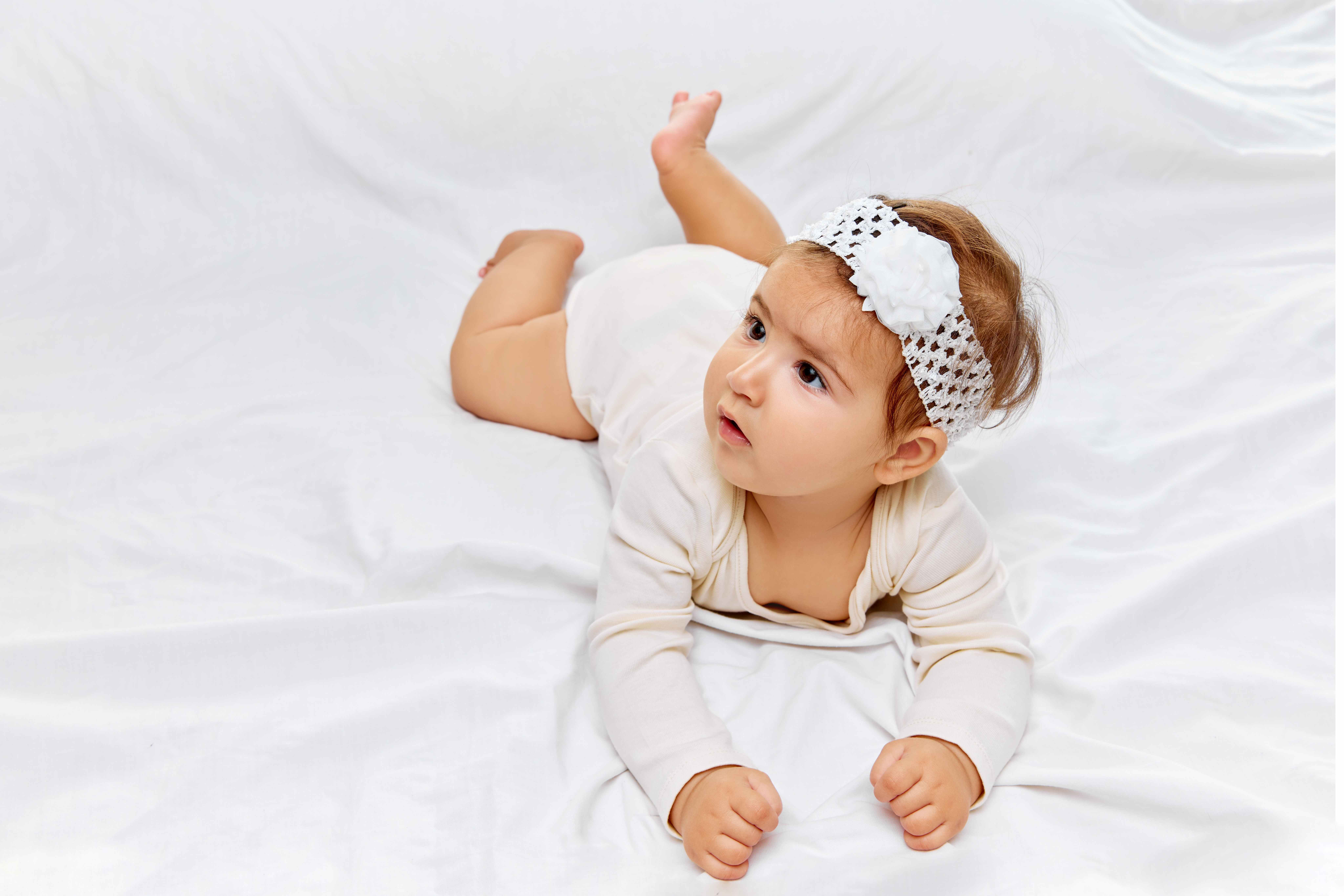 أسماء بنات بحرف الحاء ومعانيها عربية وتركية