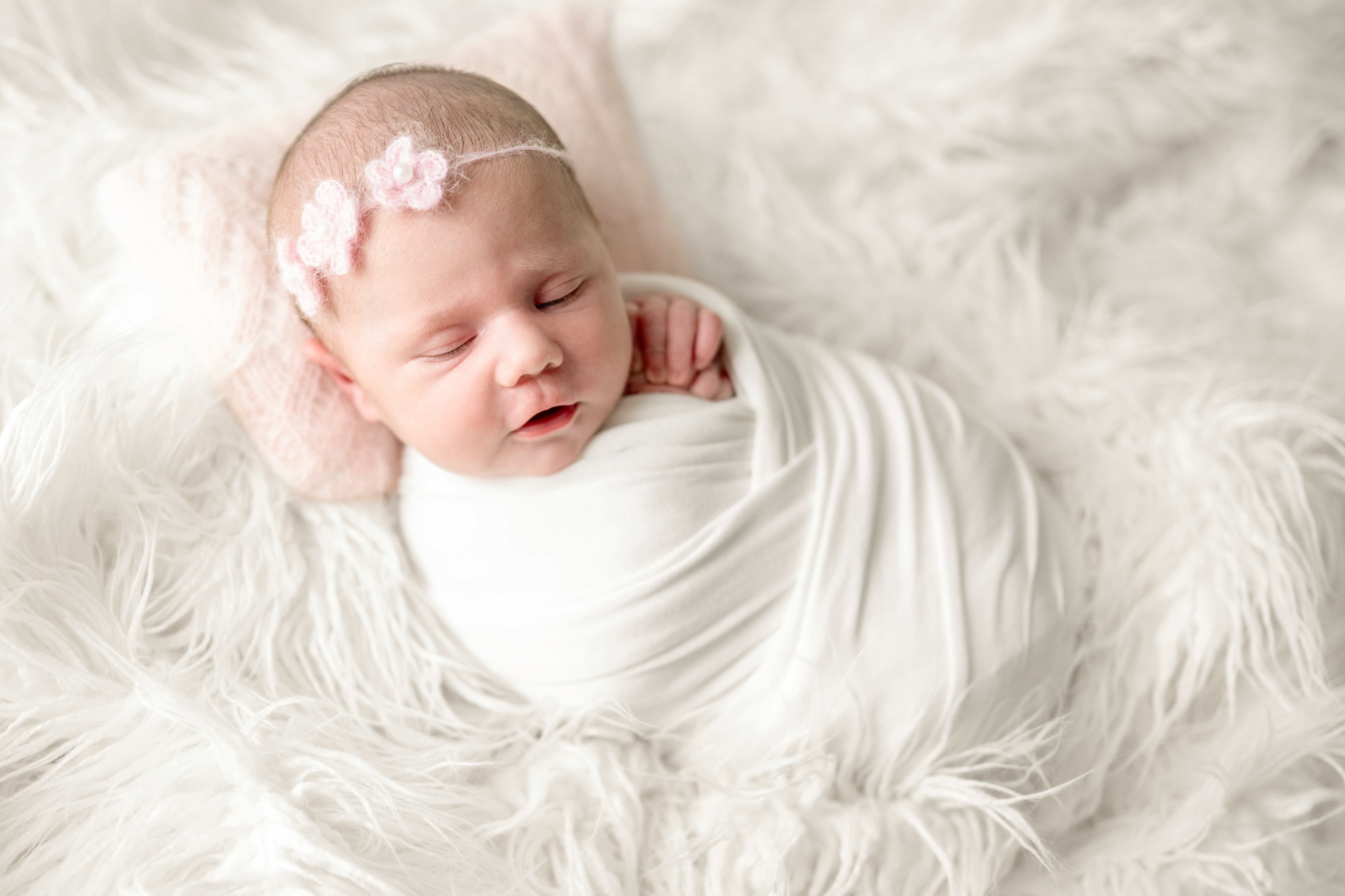 أسماء بنات بحرف الحاء ومعانيها لأجمل اختيار