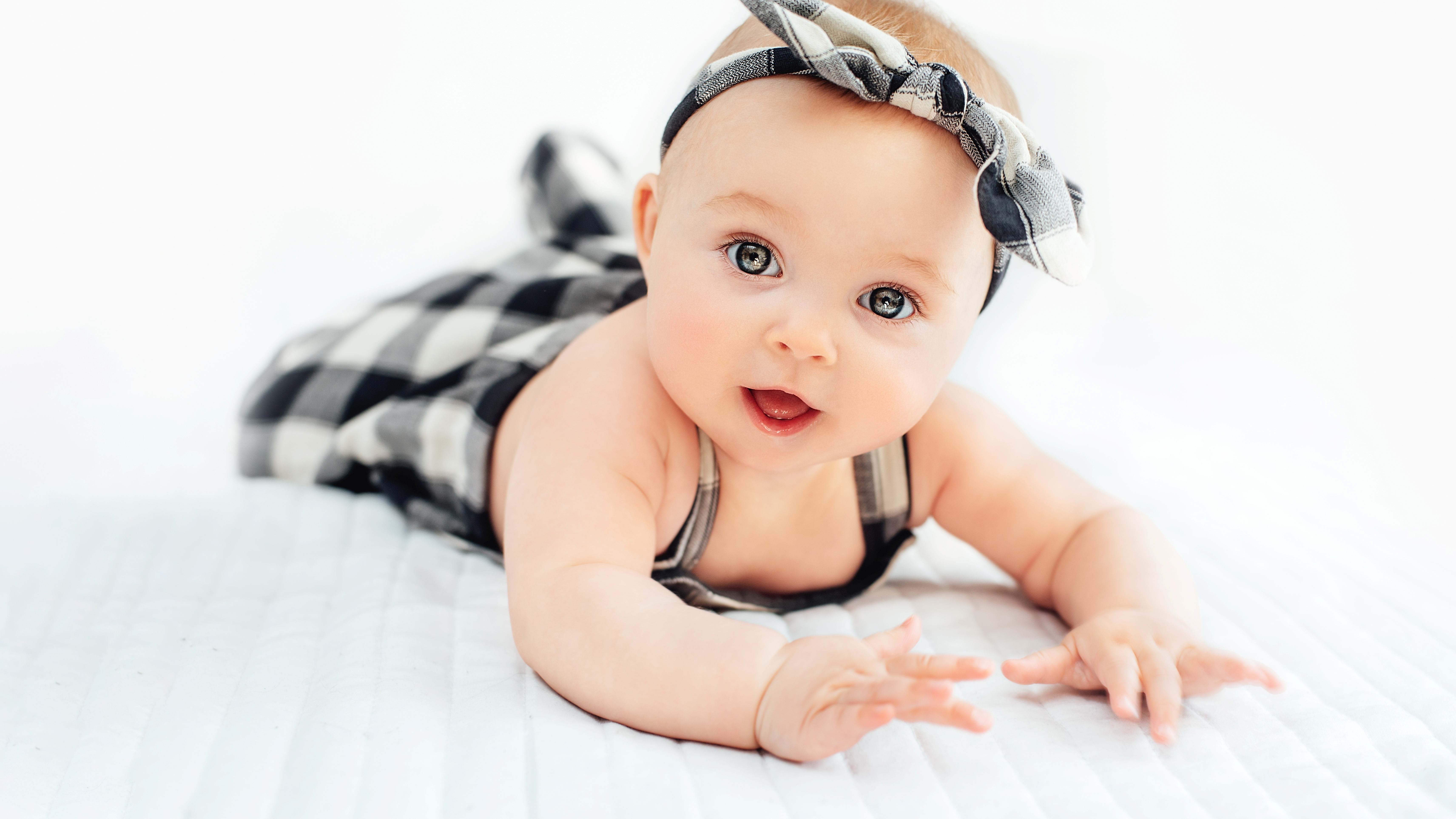 أسماء بنات بحرف الحاء ومعانيها لاختيار لا مثيل له