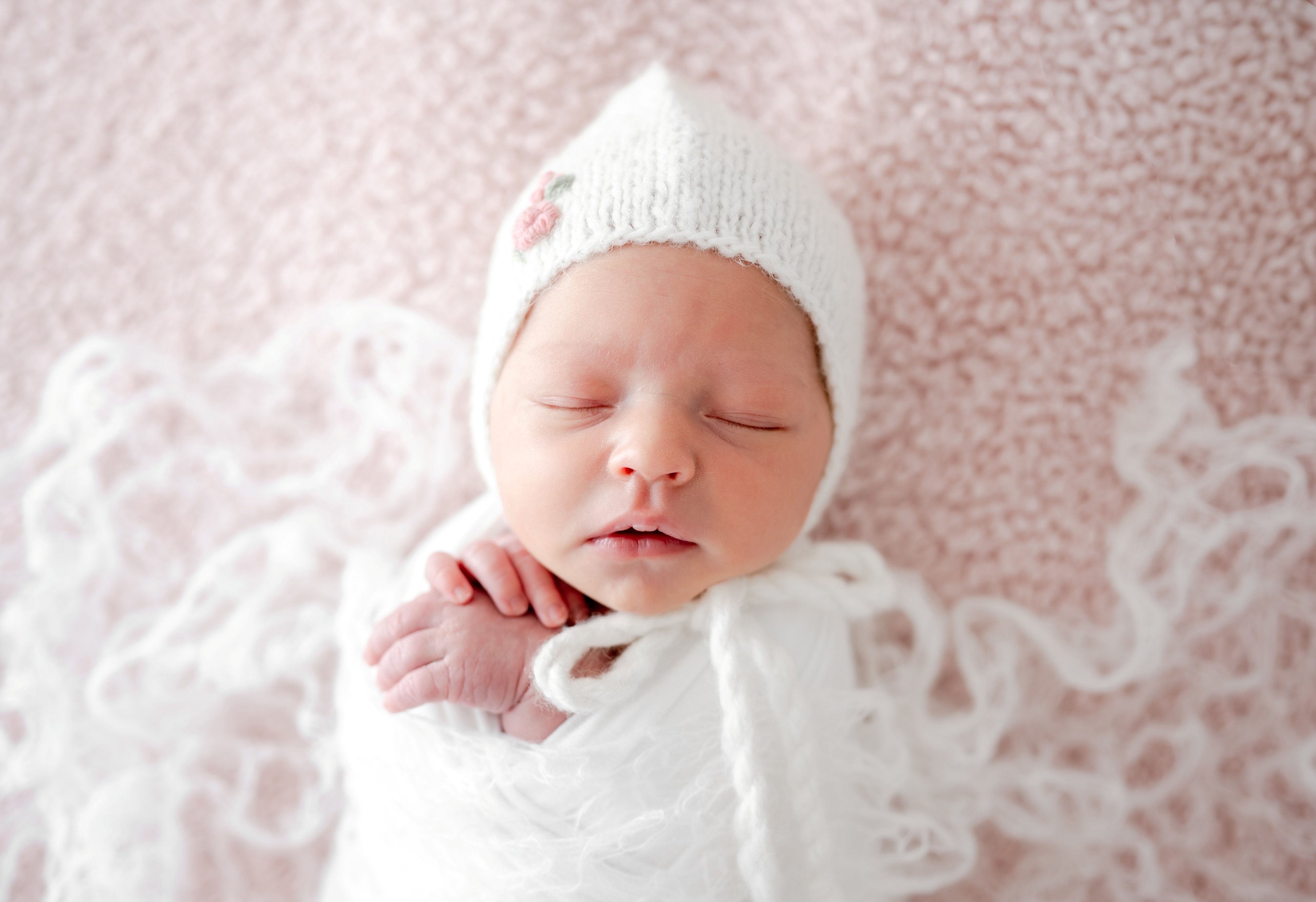 أسماء بنات بحرف الشين تركية