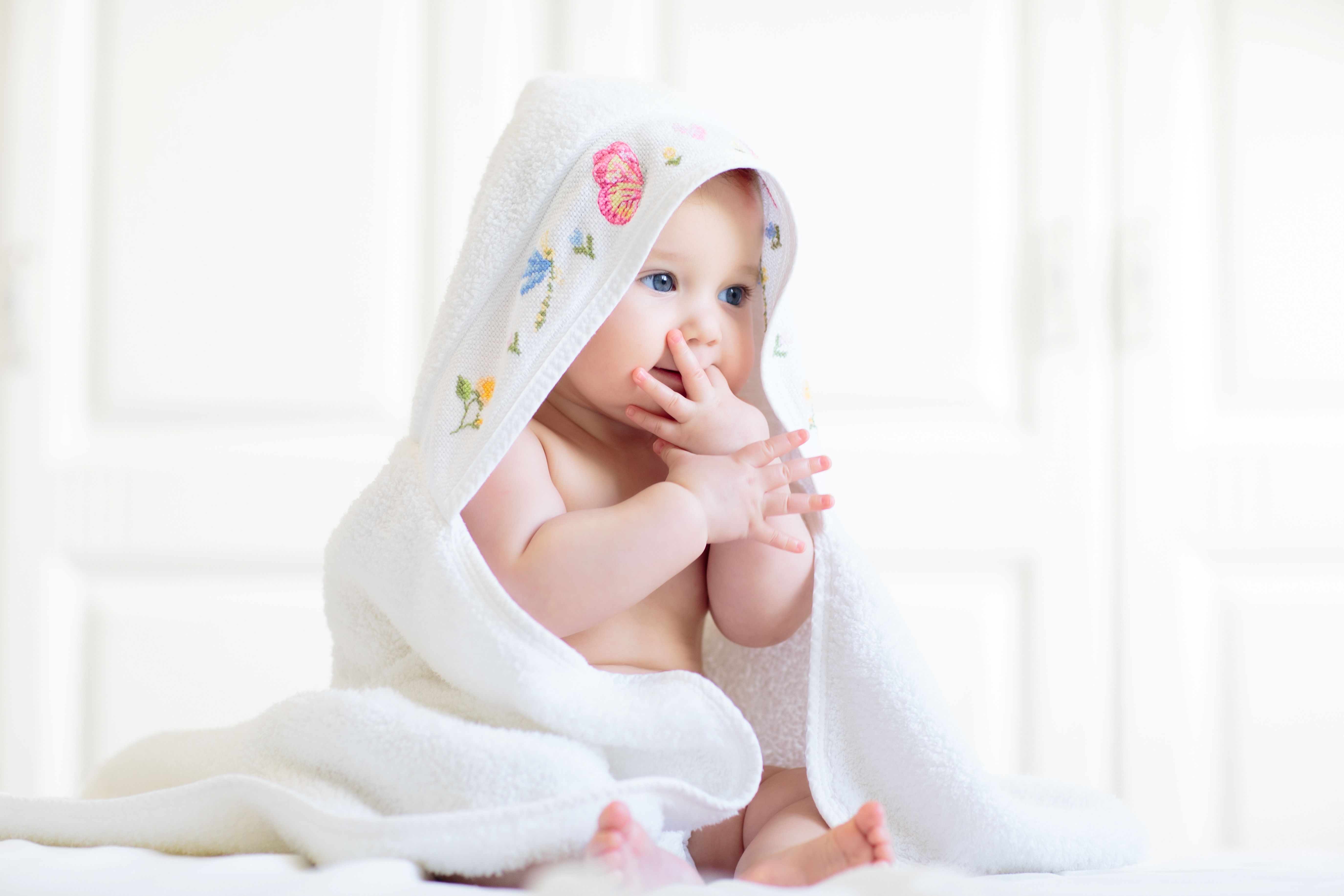 أسماء بنات بحرف الشين عربية