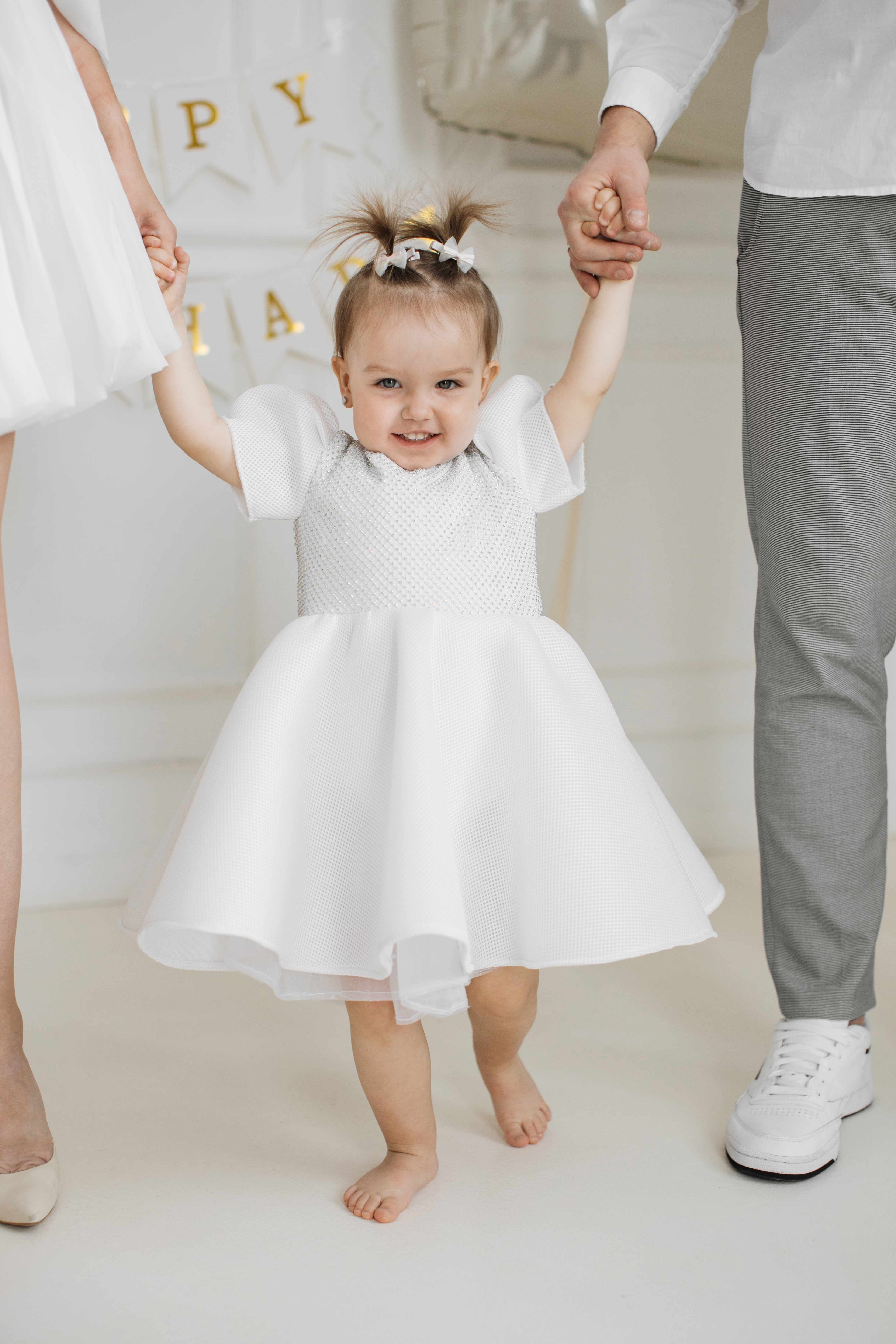 أسماء بنات بحرف الشين ومعان تنبض بالأنوثة