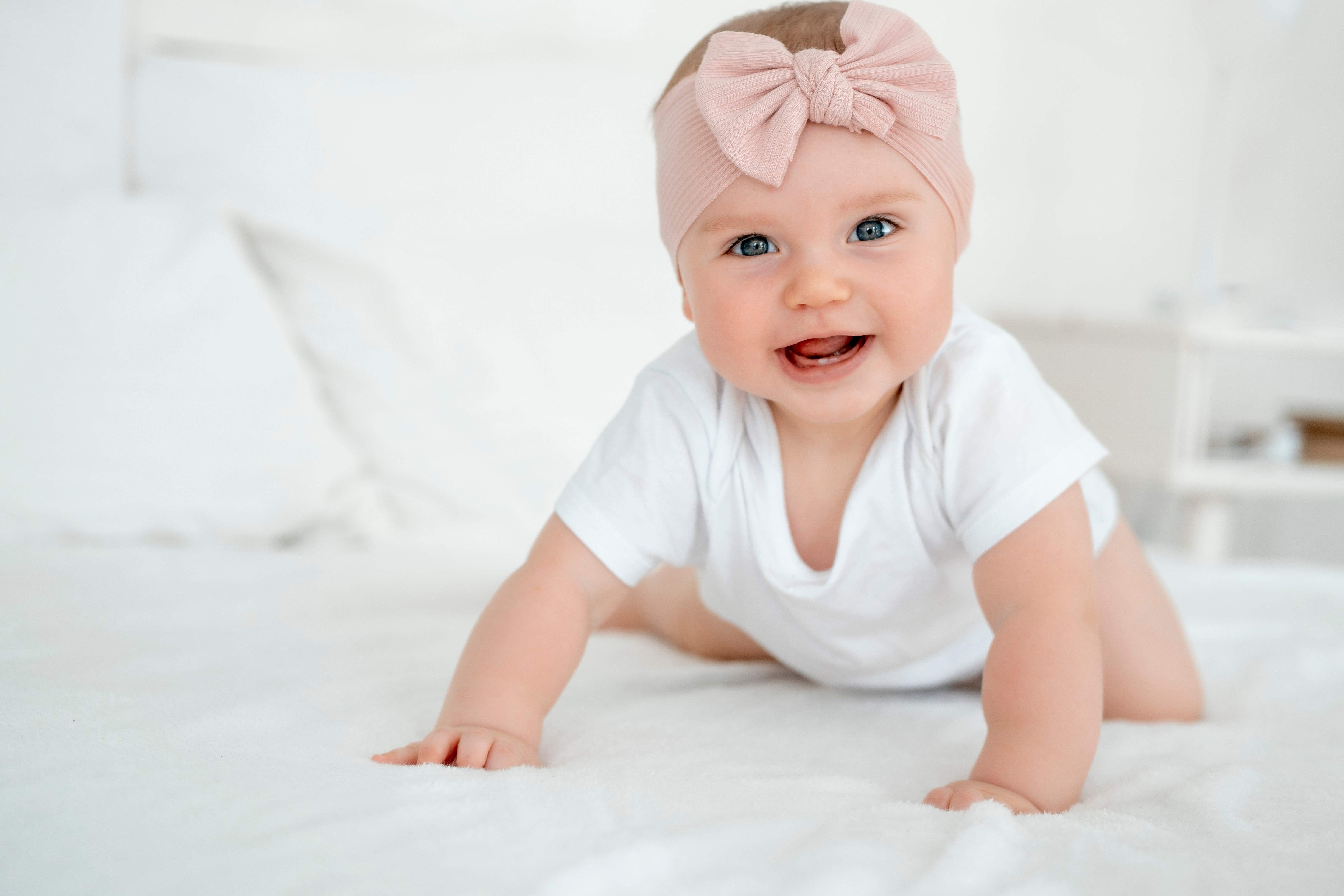 أسماء بنات بحرف الفاء تركية