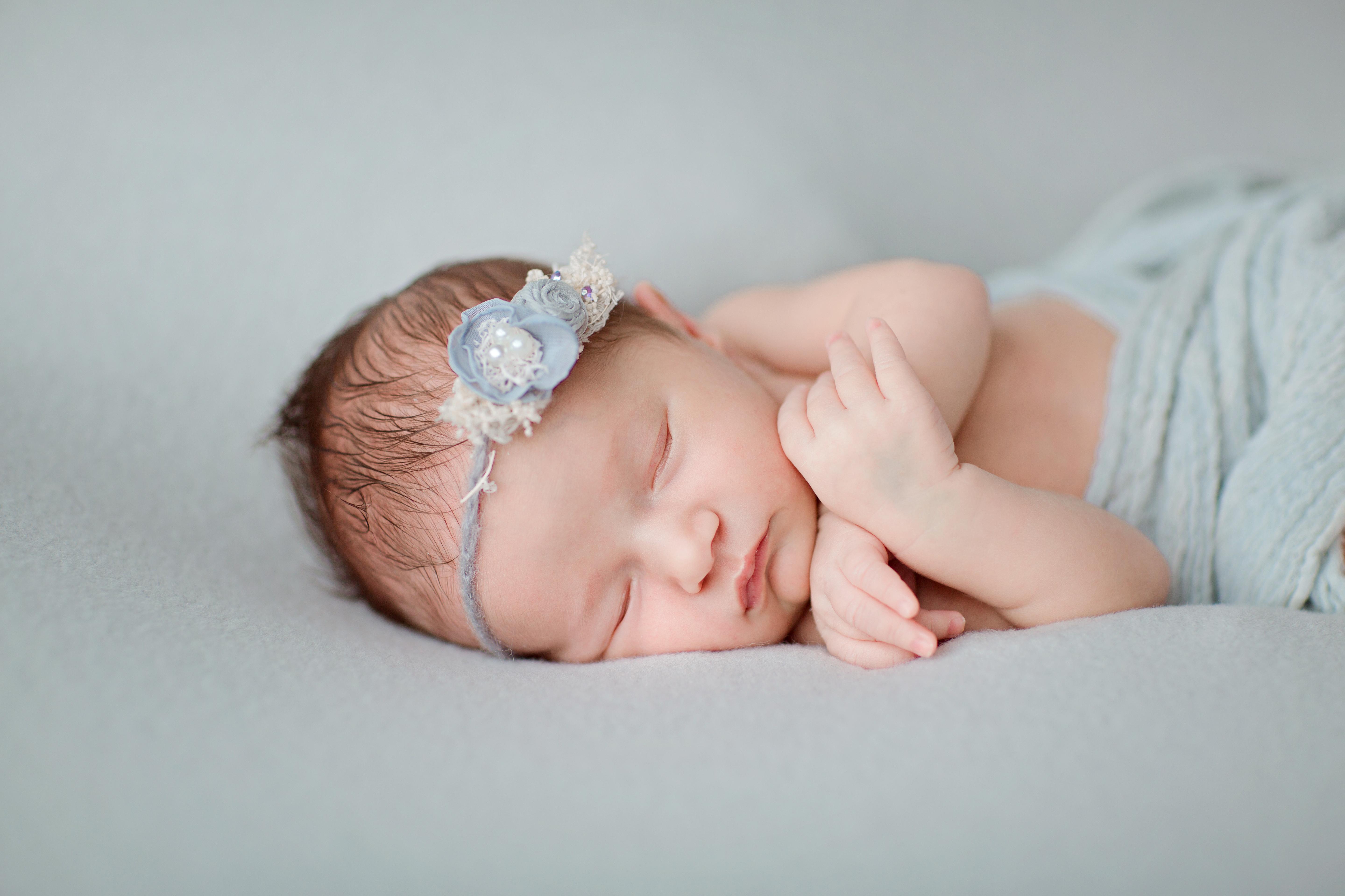 أسماء بنات روسية جميلة وغريبة ومعانيها اختراي من بينها الأرقى والأكثر أناقة