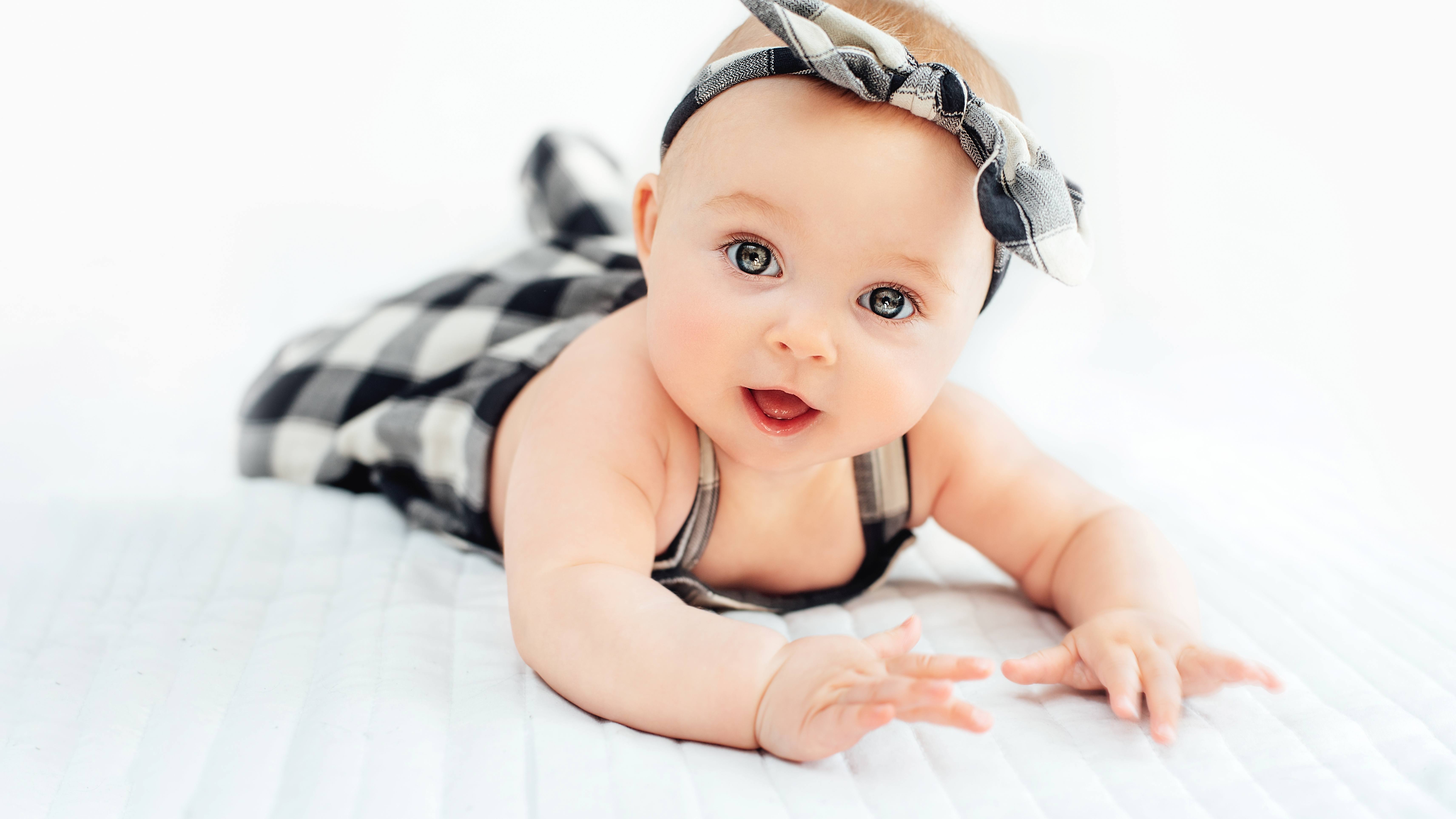 أسماء بنات كورية نادرة ومعانيها تخيري منها الأكثر تميزًا وانفرادًا