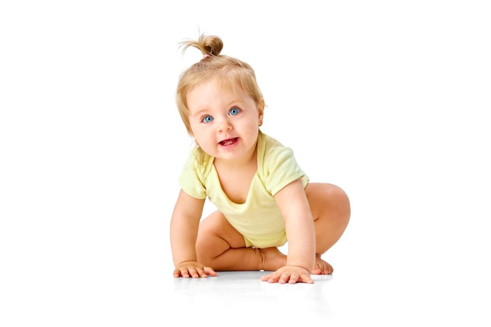 أسماء بنات كيوت عربية مسلمة