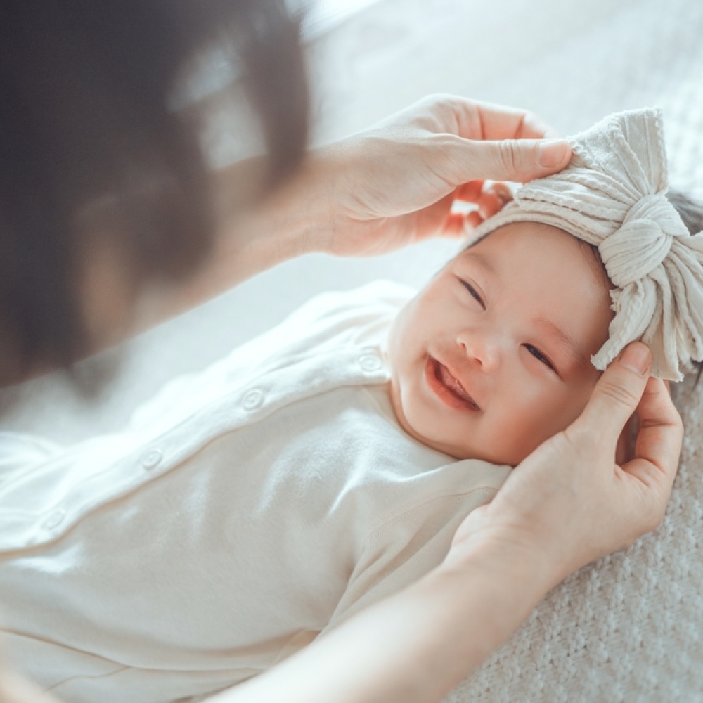 أسماء بنات كيوت عربية وأجنبية وتركية