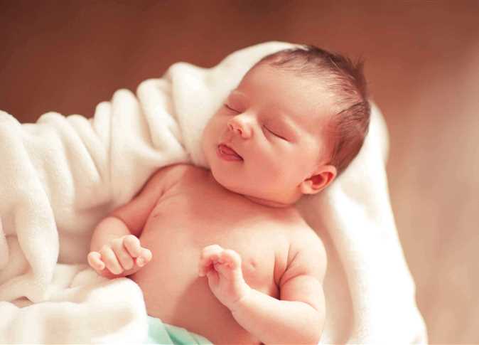 أسماء عربية تعكس الثقة والهيبة