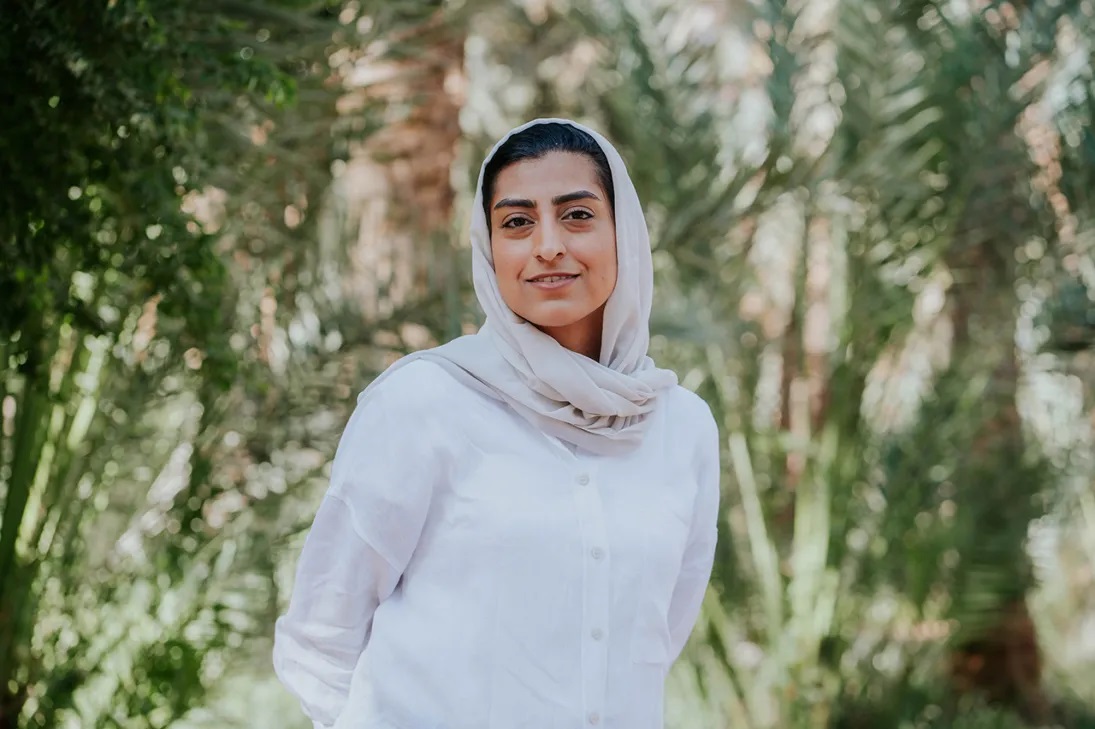 أسيل العمودي - الصورة الرئيسية