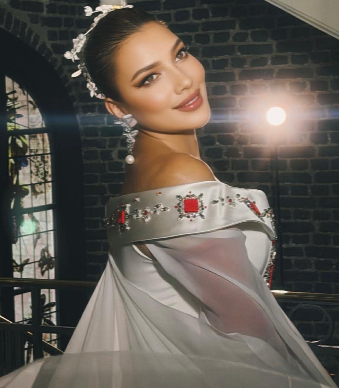 أصالة تقدم 16 أغنية بأكثر من لهجة عربية