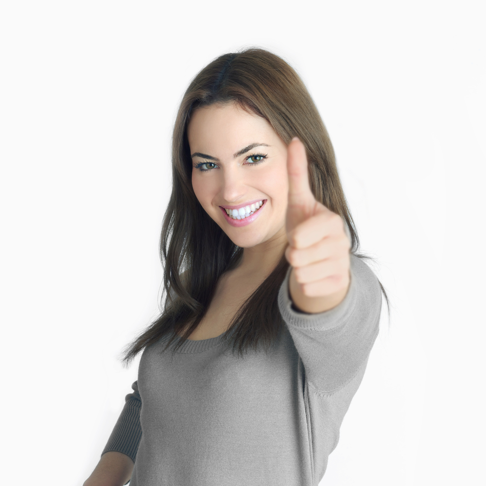 أظهرت حقن سيماجلوتايد تحسنًا في صحة الكبد الدهني