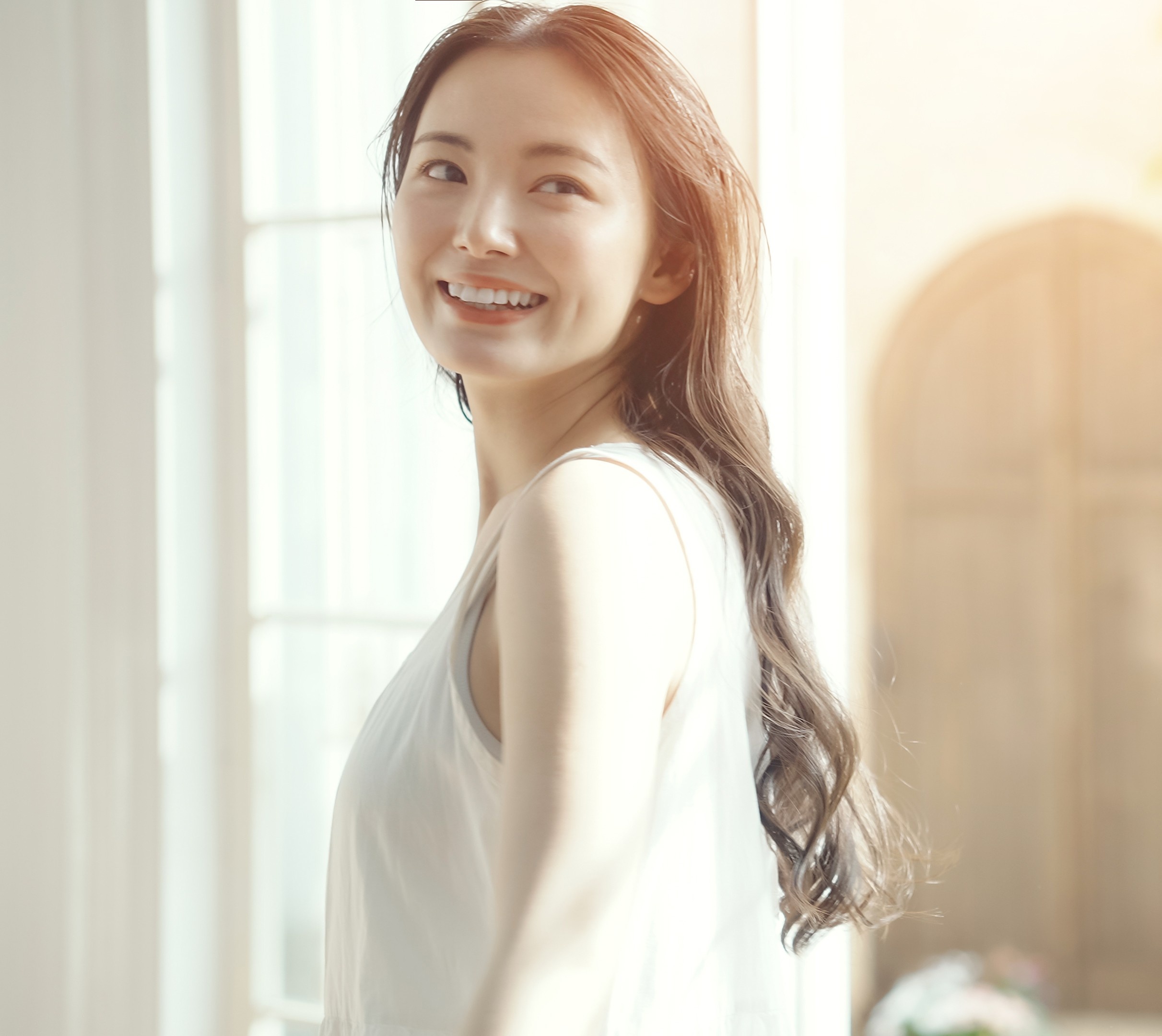 ​  أعراض سرطان الرحم المبكرة 