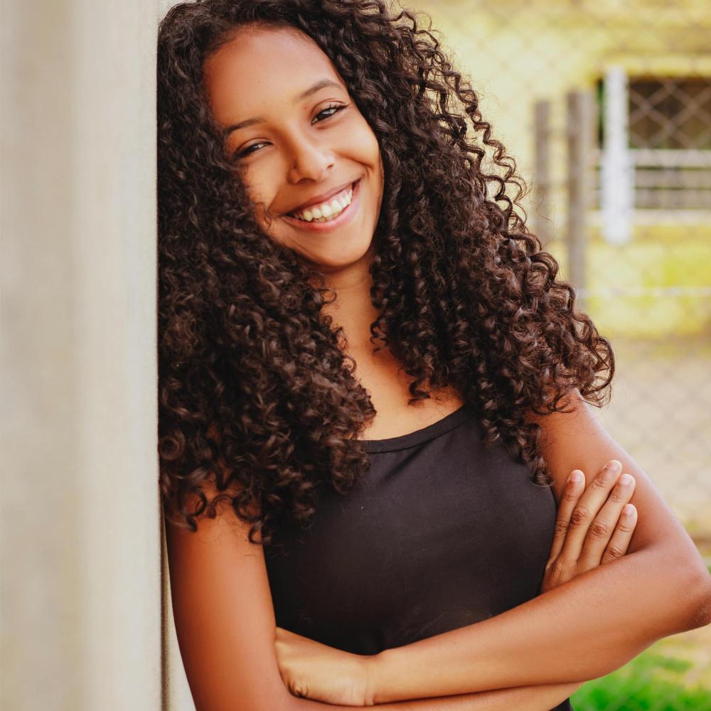 أعراض سرطان الرحم المبكرة ليست صامتة اكتشفيها مبكرا