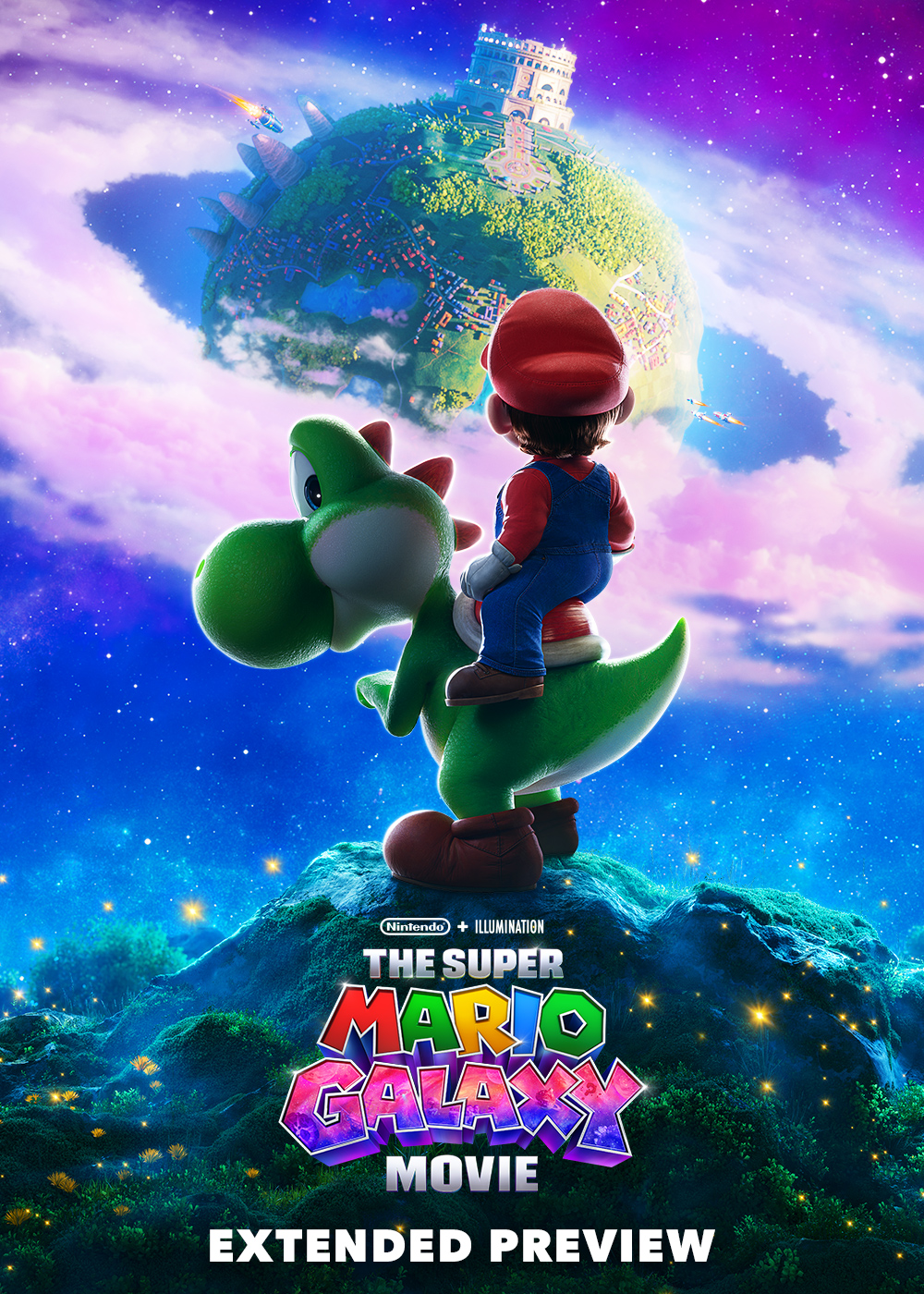 أعلى الأفلام إيرادات في 2026