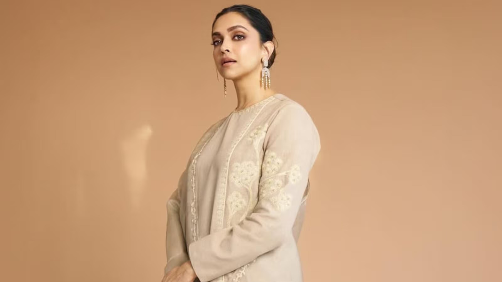 أعمال مجدولة ومواعيد مرتقبة