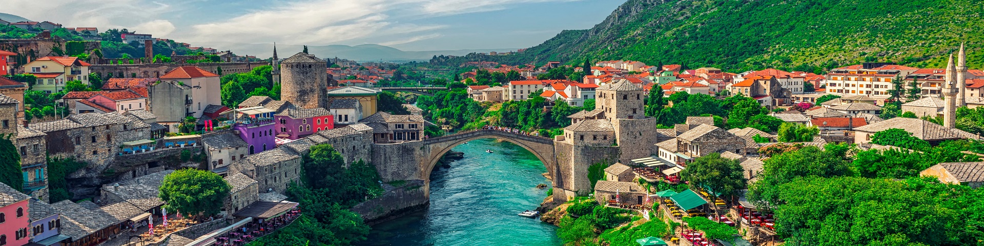 أفضل أوقات الزيارة حسب النشاط والموسم