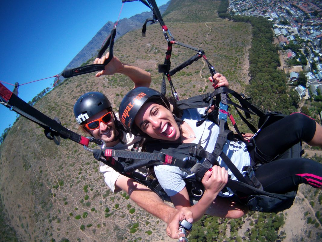 أفضل الأنشطة والرحلات للأزواج الجدد من هواة المغامرة في أجازة شهر العسل في مصر