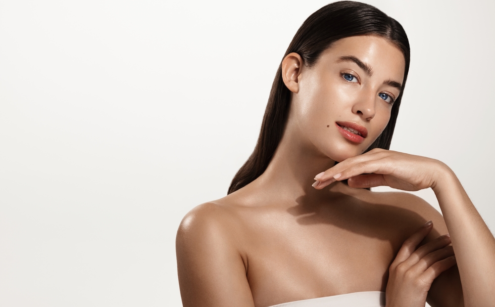 أفضل الطرق لبشرة لا تلمع فقط بل تشع صحة وحيوية