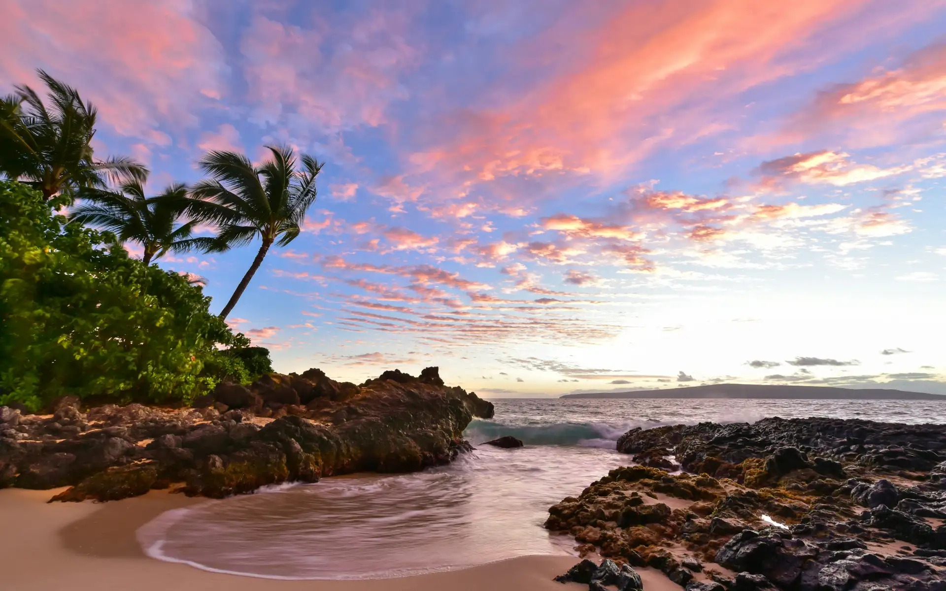 أفضل الوجهات السياحية المناسبة للنخبة في 2026