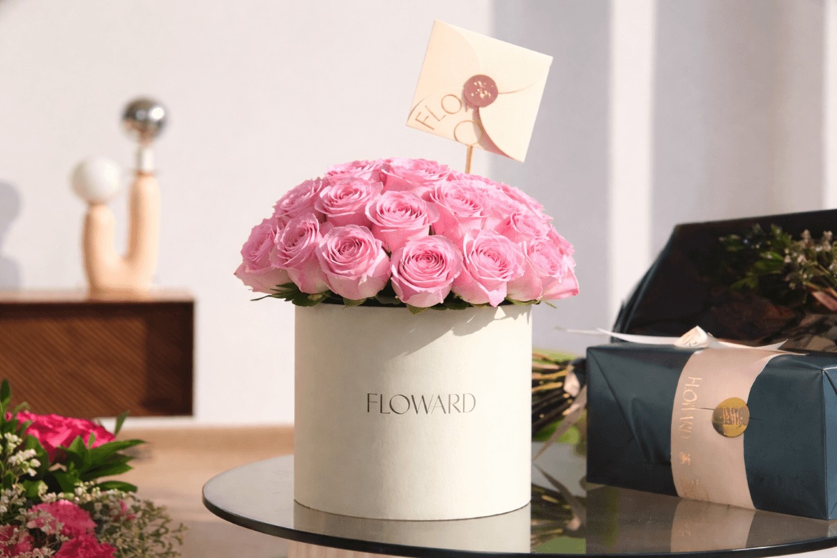 أفضل أنواع الزهور لوضعها في المنزل خلال عيد الأم