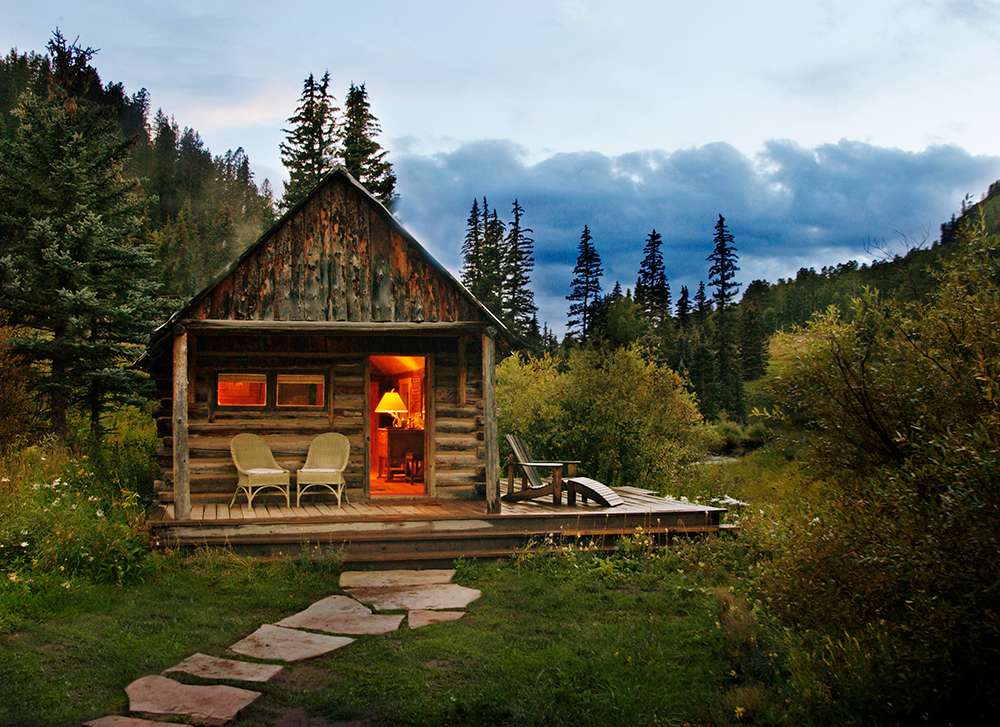 أفضل وأجمل البلدات الجبلية حول العالم للزيارة في رحلات شهر العسل