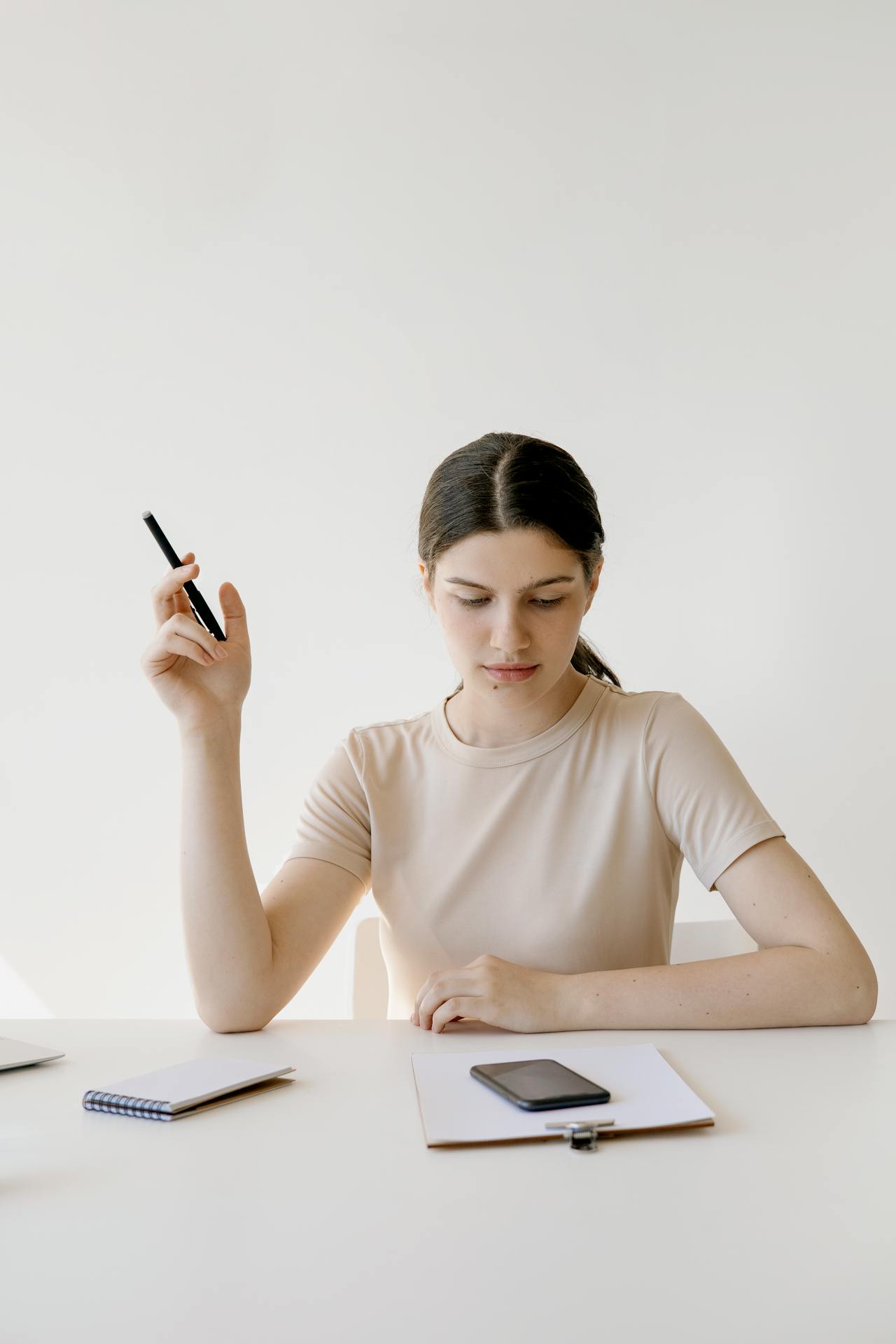 أفكار عملية يؤيدها علم النفس للتخلص من سلوك التأجيل