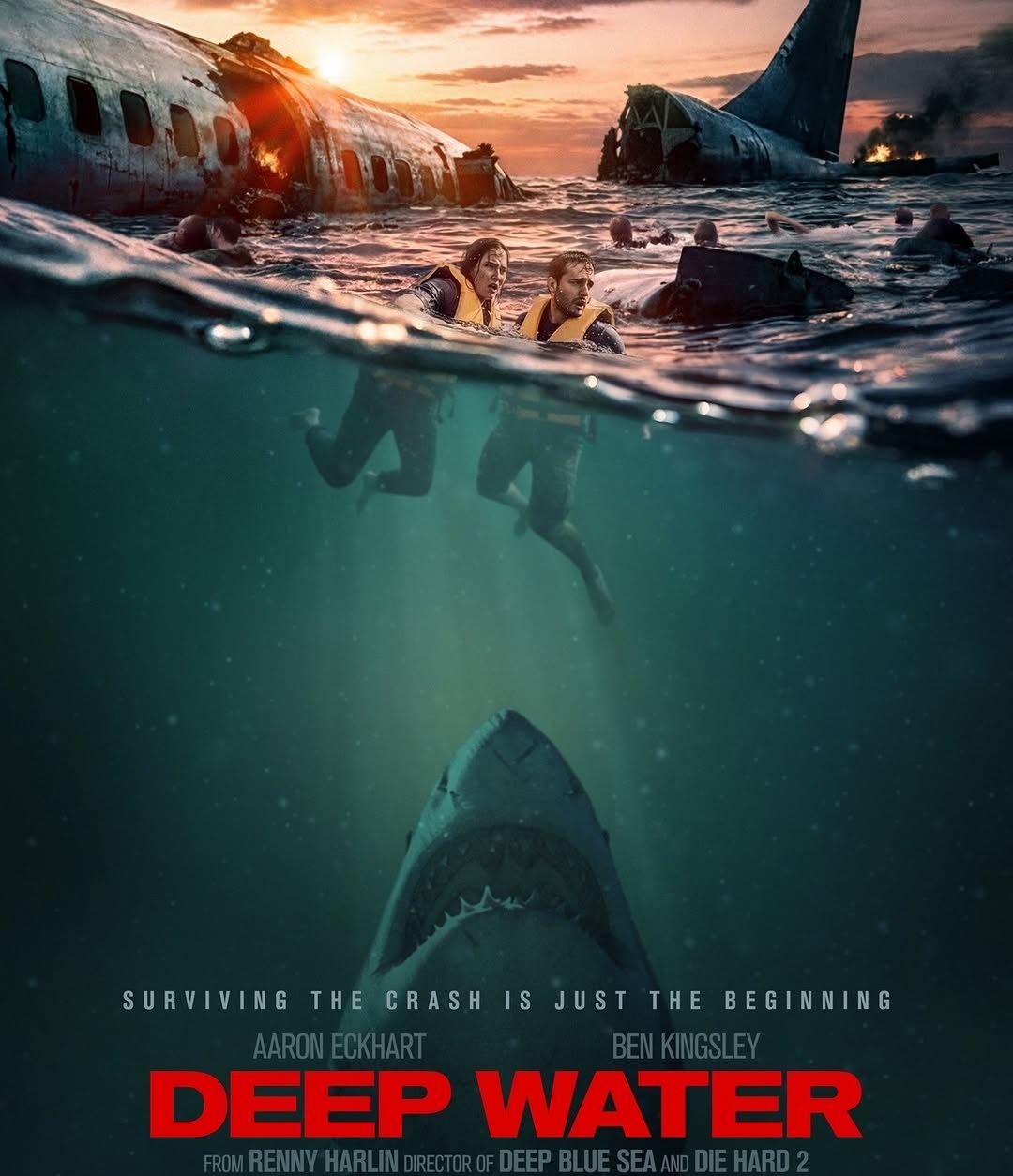 أفلام جديدة في شباك التذاكر السعودية