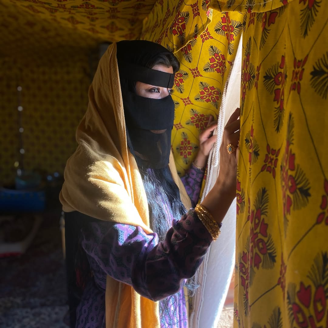 أفلام ميلا الزهراني الأخيرة