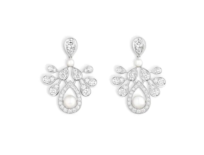 شوميه Chaumet