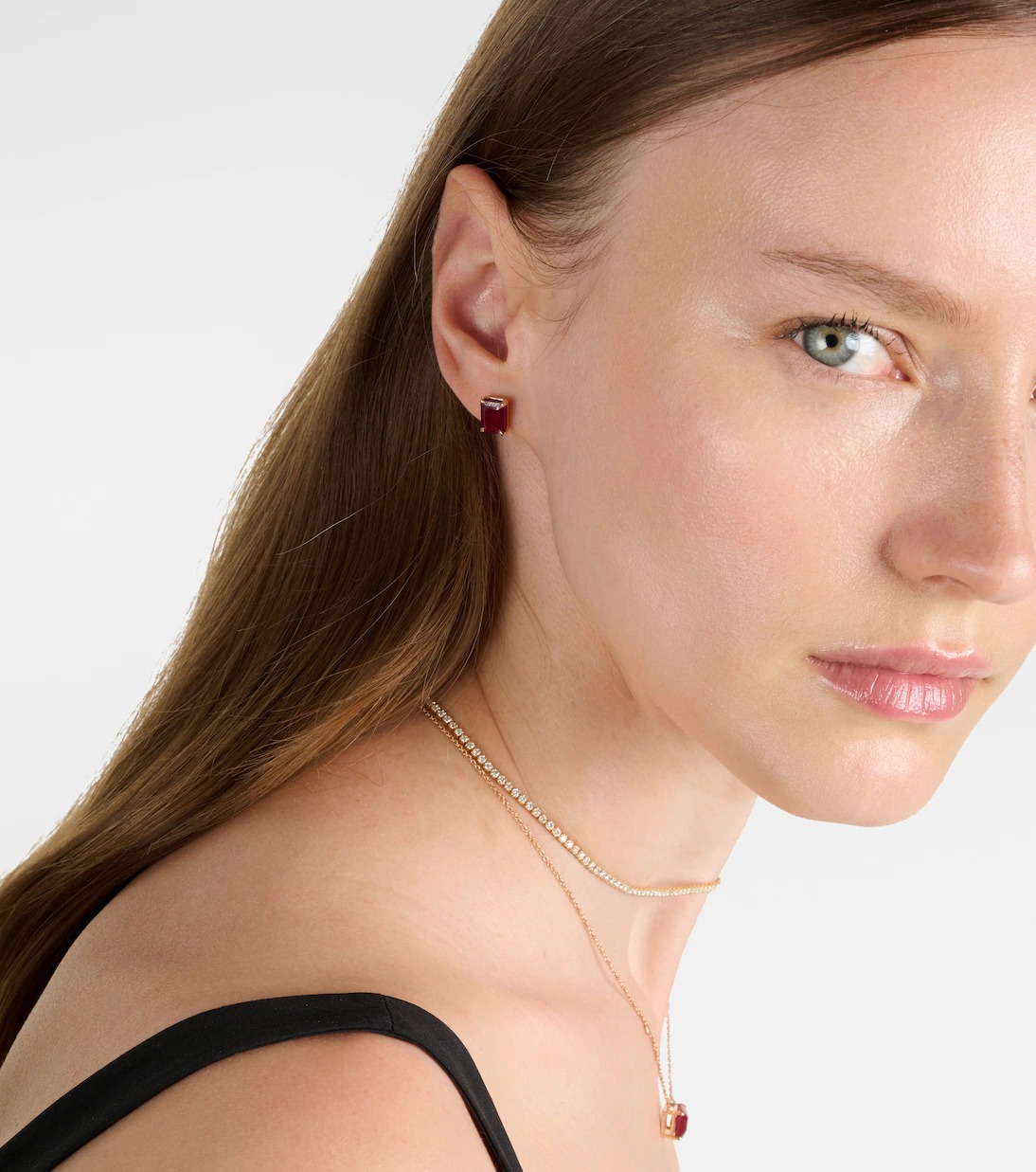أقراط من Shay Jewelry