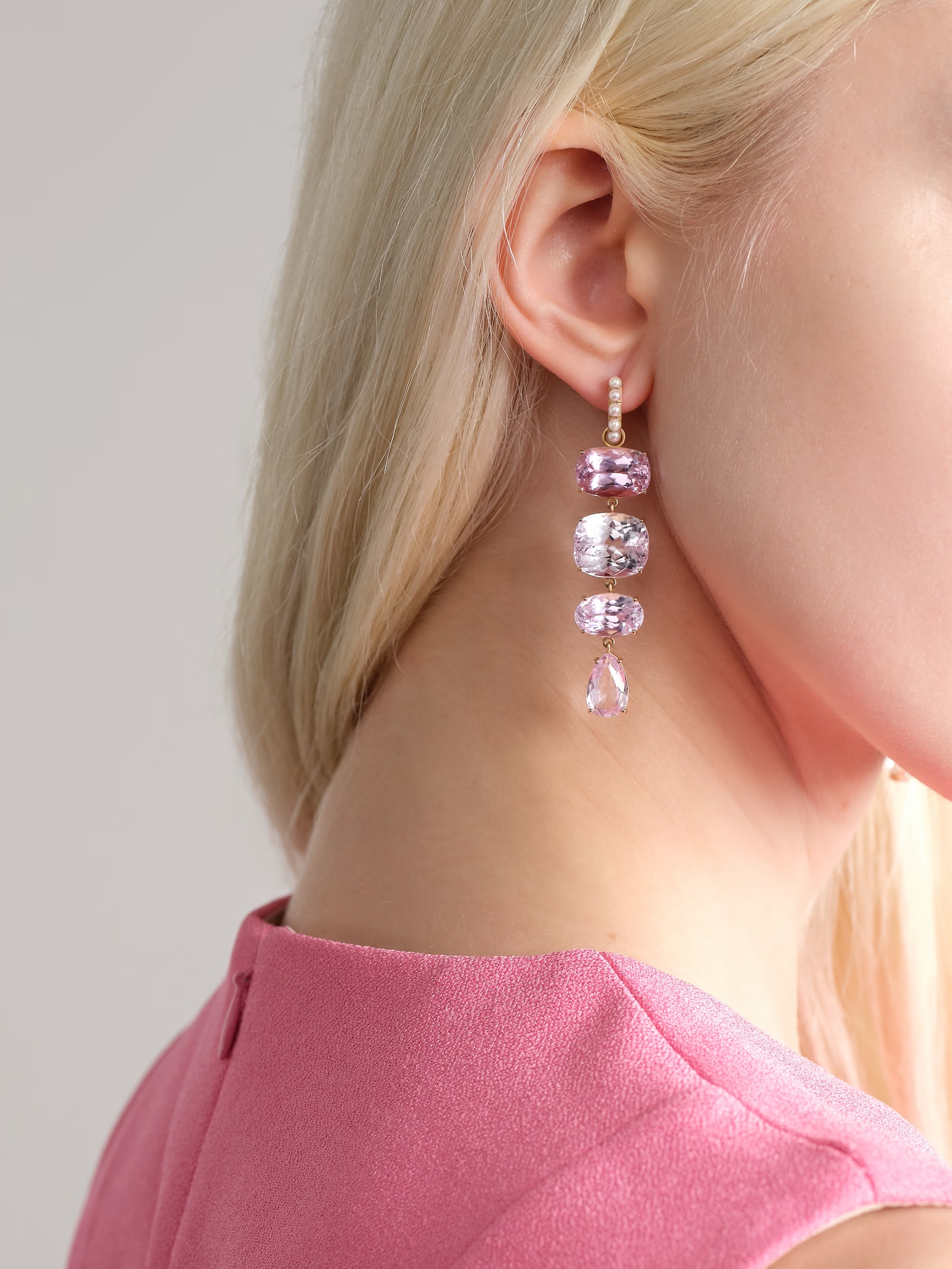 سوار Gemmy Gem من  Irene Neuwirth