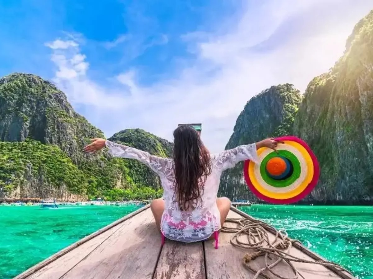 أكثر الوجهات السياحية تكلفة للزيارة لرحلات شهر العسل لعام 2025