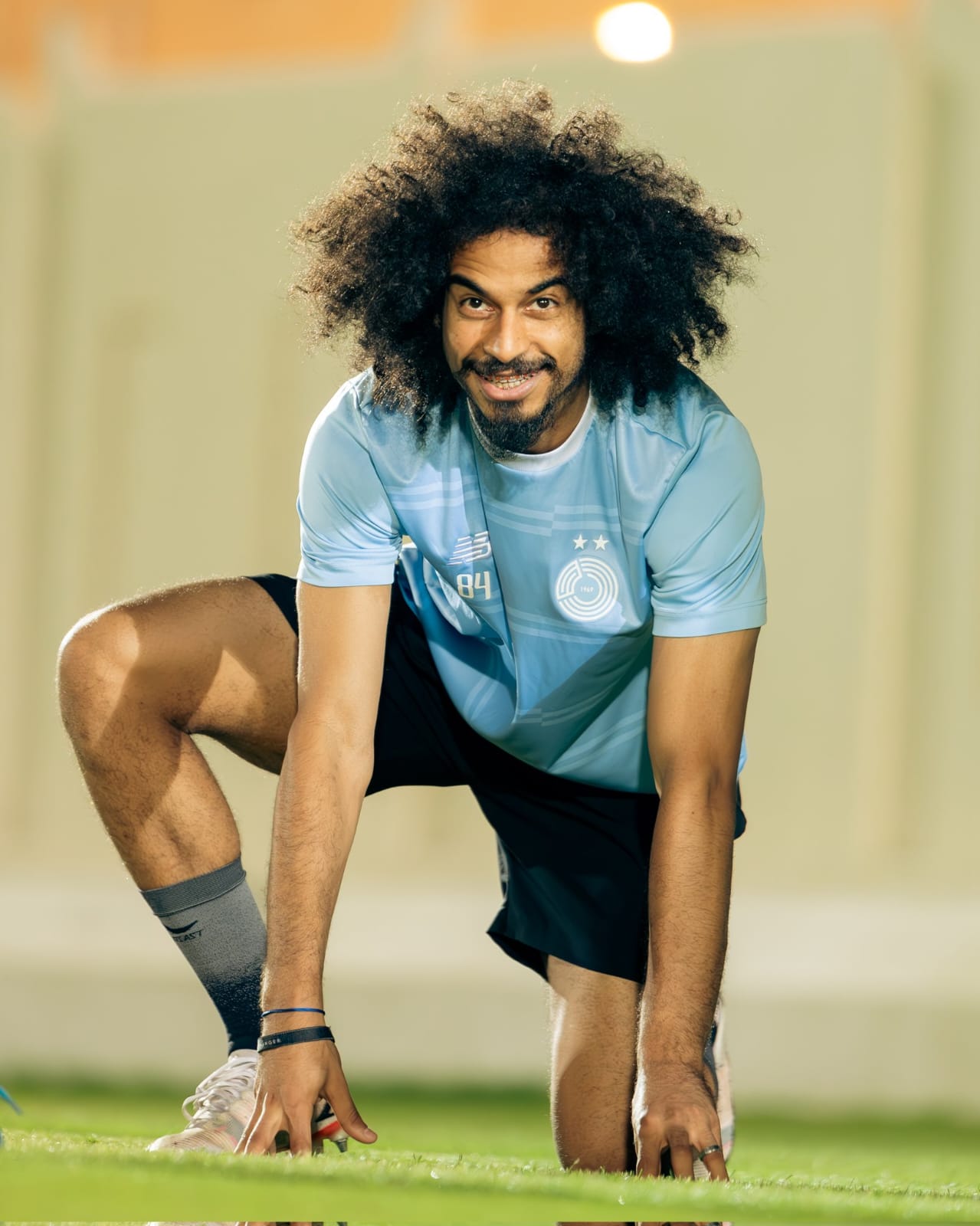 أكرم عفيف