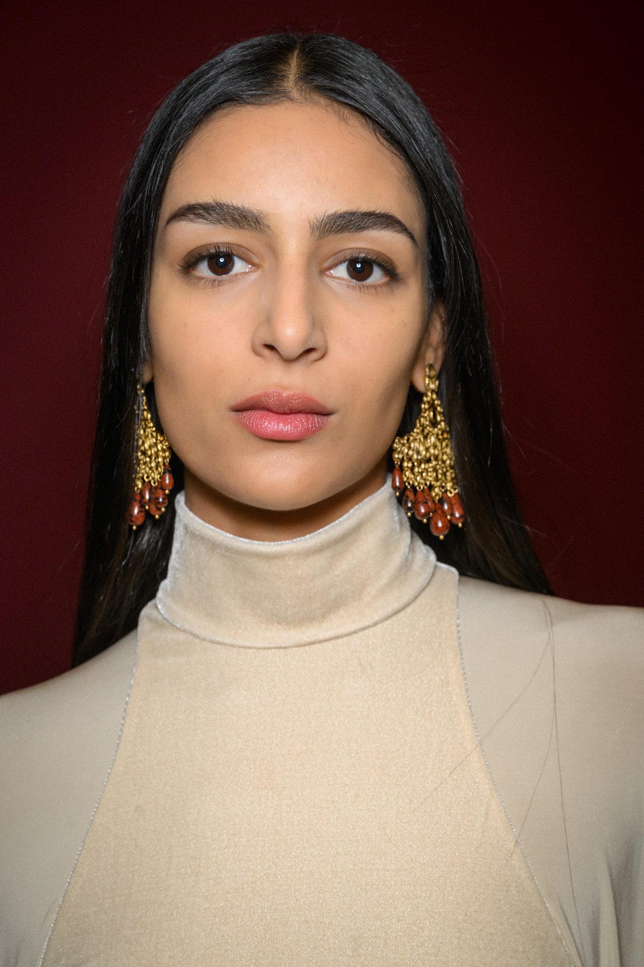 مرطب الشفاه بمكونات SPF 15