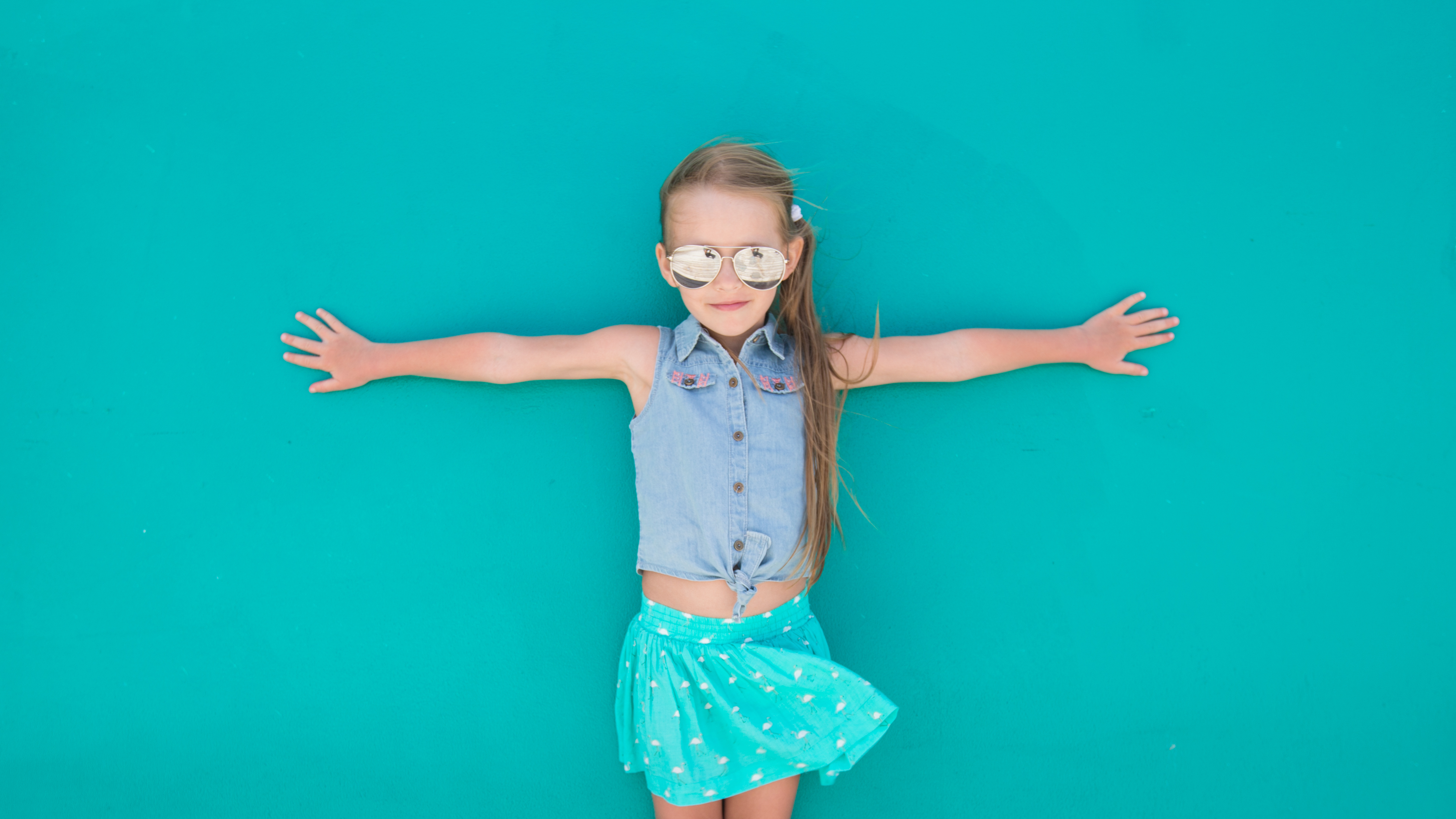 أنشطة المرح والتعلم في عطلة الفصل الدراسي الأول